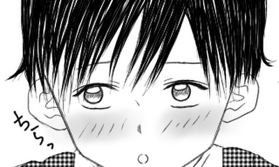 第15話 セクシーホクロ