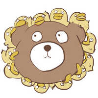 まふぁーる