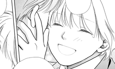 第9話 47〜51話+おまけ漫画