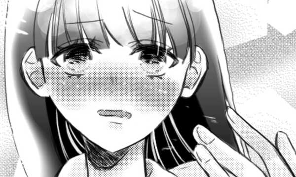 キスミーホリック