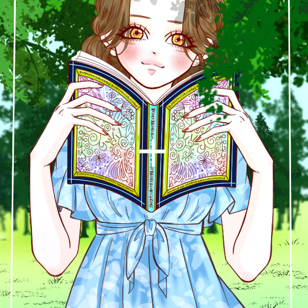 ファインダー越しのあなた