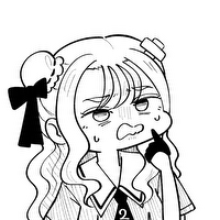 華々な