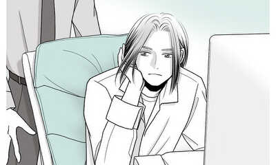 第3話 EVIDENCE 1　EVIDENCE 2　EVIDENCE 3