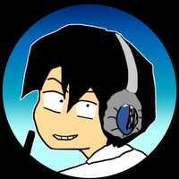 ナツジのプロフィール画像