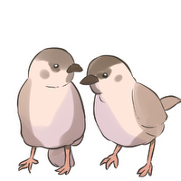 森野