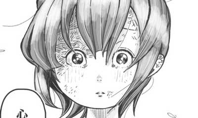 第69話 「クランクイン⑦▷」