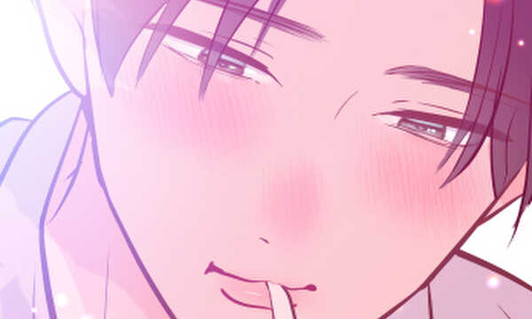 苺牛乳と三角関係