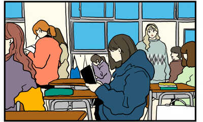 第9話 500オンス