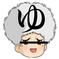 ゆさマンのプロフィール画像