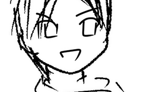 懲りない魔法使いども(ネーム)