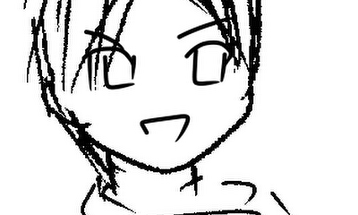 第1話 魔法書を取り戻せ