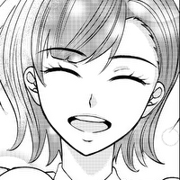 一三ＫＡＺＵＭＩのプロフィール画像