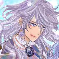 白幸のプロフィール画像