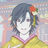 八掛ねをんのプロフィール画像