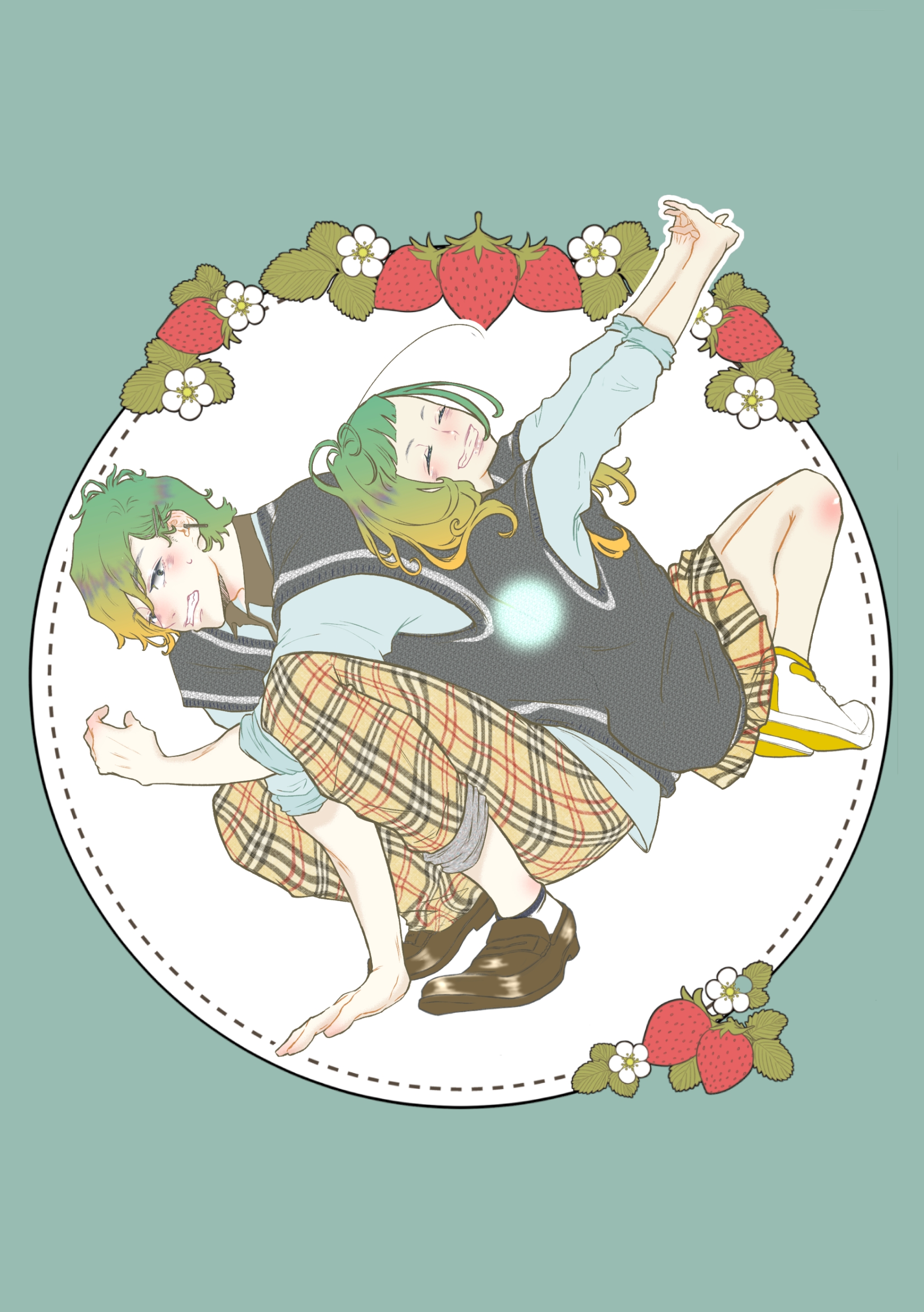 投稿キャンペーン20250