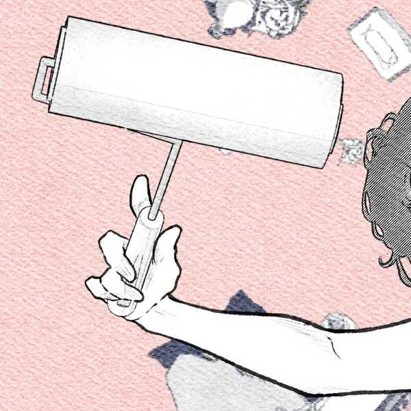 投稿キャンペーン2025