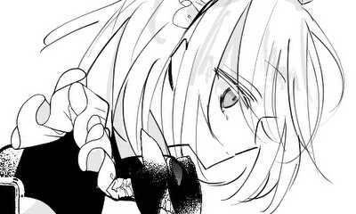 第3話 MAGI③