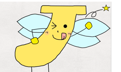 第5話 虹のふもとには。。。