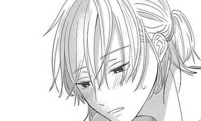 第1話 読切