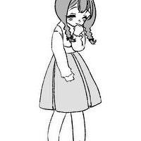 karibesabirouのプロフィール画像