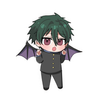 たかなしのプロフィール画像