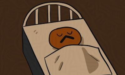 第5話 お客さん