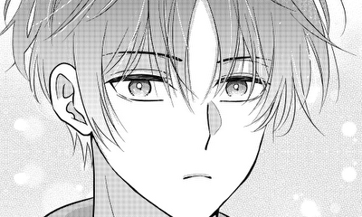 第1話 ☆
