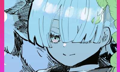 第5話 大王秘書の苦悩④