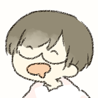 兎野うさぎ　(読み：トウヤ ウサギ)のプロフィール画像