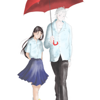 はるろうのプロフィール画像