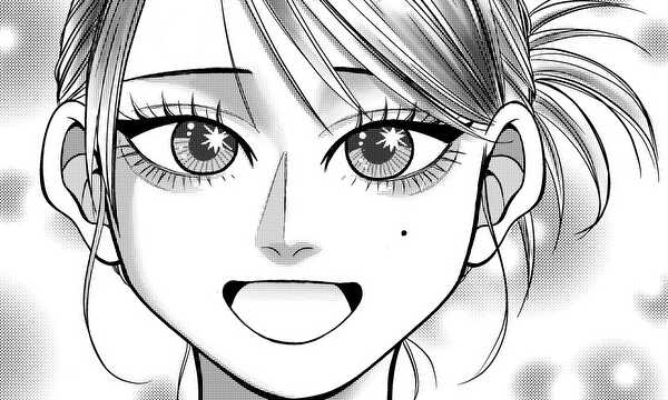 コンプレックスのその先に