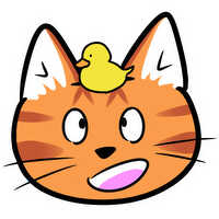 麦猫シロのプロフィール画像