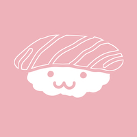 れれのプロフィール画像