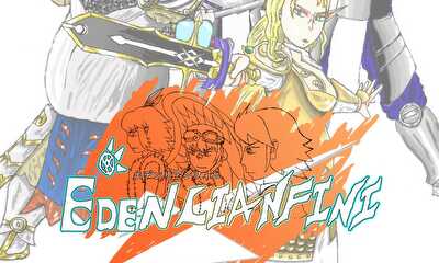 第3話 小舟とクエスト