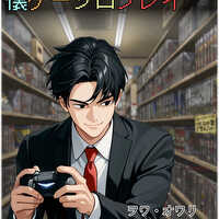 ヲワ・オワリのプロフィール画像