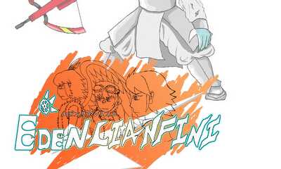 第6話 石化鳥