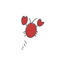 アメリカザリガニのプロフィール画像