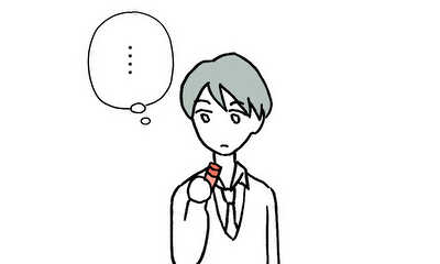 第12話 七味のゆくえ