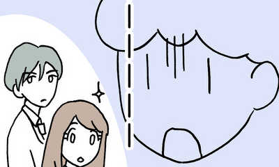 第19話 よみがえる記憶