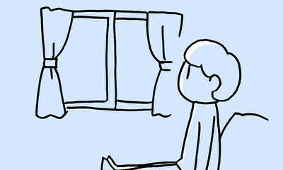 第24話 ボクを翻弄する彼女