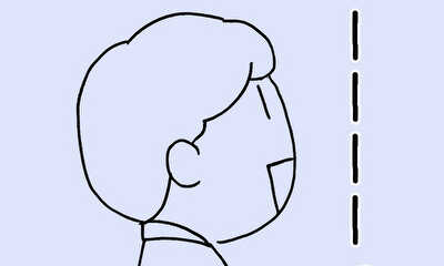 第28話 トビーの受難