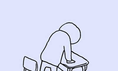 第31話 いいねなんて言えない