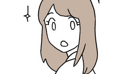 第51話 やっぱりトビーくんだ