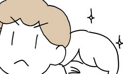 第52話 わきあがる力