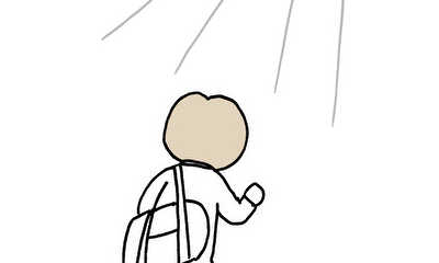 第53話 平穏じゃない人生