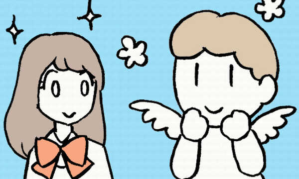 平穏主義トビーくんの受難