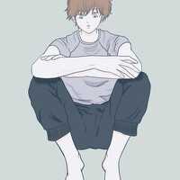 ふうこジャスミンのプロフィール画像