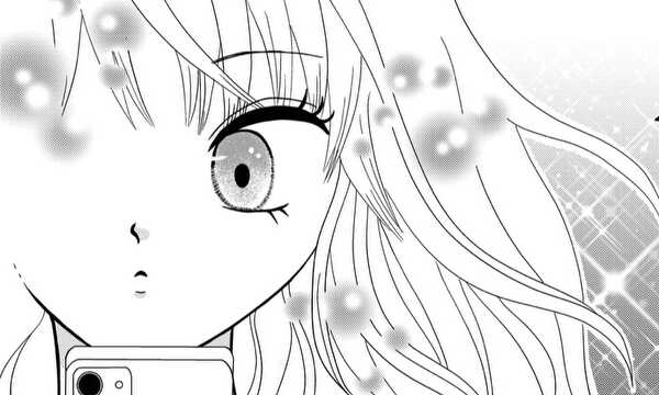 キュピ系男子！