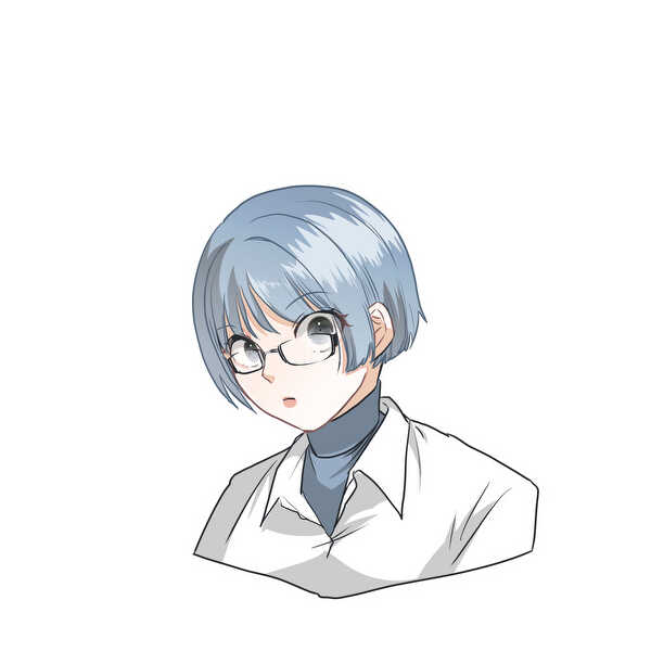 おんなじアングル女子