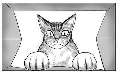 第15話 プレゼント?